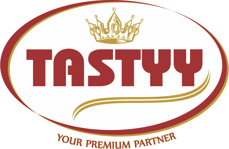 Tastyy